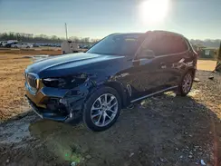 5UXCR4C05M9G60690 2021 BMW X5