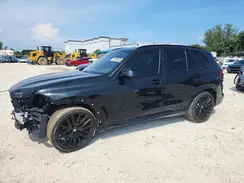 5UXCR4C05M9G97710 2021 BMW X5