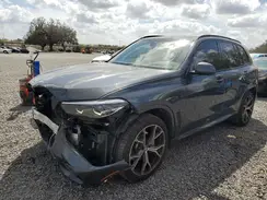 5UXCR4C05M9H32830 2021 BMW X5