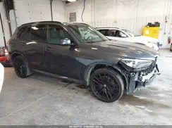 5UXCR4C05N9J90529 2022 BMW X5