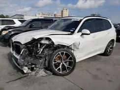 5UXCR4C05N9K89514 2022 BMW X5