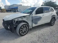 5UXCR4C05P9N48649 2023 BMW X5