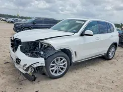 5UXCR4C05P9P33767 2023 BMW X5