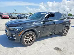 5UXCR4C05P9P64940 2023 BMW X5