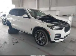 5UXCR4C05P9P66140 2023 BMW X5