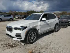 5UXCR4C06L9B04970 2020 BMW X5