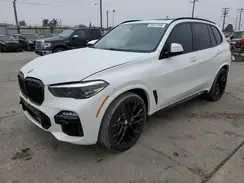 5UXCR4C06L9B21848 2020 BMW X5