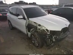 5UXCR4C06L9B33529 2020 BMW X5