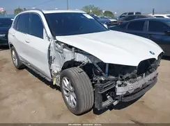5UXCR4C06L9C14708 2020 BMW X5
