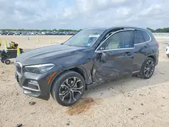 5UXCR4C06L9C24896 2020 BMW X5