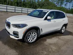 5UXCR4C06L9C29872 2020 BMW X5
