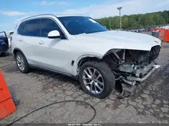 5UXCR4C06L9C35204 2020 BMW X5