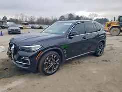 5UXCR4C06L9C57946 2020 BMW X5
