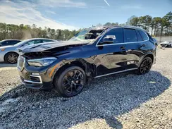 5UXCR4C06L9C65576 2020 BMW X5