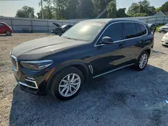 5UXCR4C06LLT19037 2020 BMW X5
