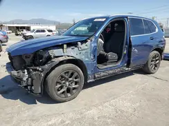 5UXCR4C06LLT19636 2020 BMW X5