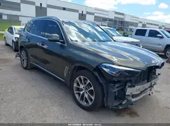 5UXCR4C06LLT19751 2020 BMW X5
