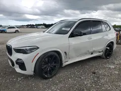 5UXCR4C06M9E75970 2021 BMW X5