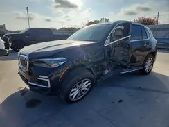 5UXCR4C06M9F11849 2021 BMW X5