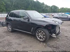 5UXCR4C06M9G60388 2021 BMW X5