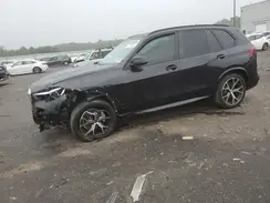 5UXCR4C06N9J39184 2022 BMW X5