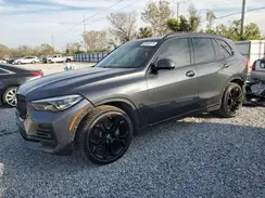 5UXCR4C06N9K15244 2022 BMW X5