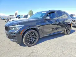 5UXCR4C06N9K19584 2022 BMW X5