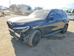 5UXCR4C06N9K33436 2022 BMW X5