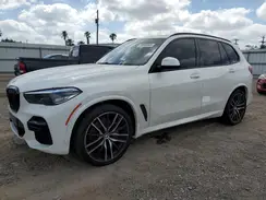 5UXCR4C06N9K56750 2022 BMW X5