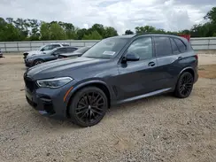 5UXCR4C06N9K98111 2022 BMW X5