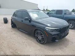5UXCR4C06N9L28921 2022 BMW X5