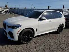 5UXCR4C06N9L99553 2022 BMW X5