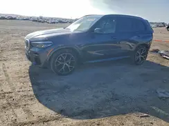 5UXCR4C06N9M11233 2022 BMW X5