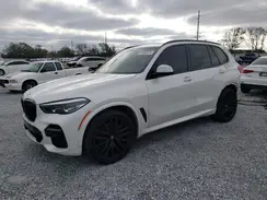 5UXCR4C06N9M34379 2022 BMW X5