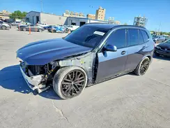 5UXCR4C06N9M45611 2022 BMW X5