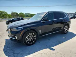 5UXCR4C06N9M97336 2022 BMW X5