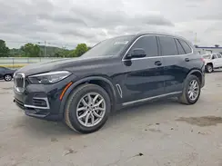 5UXCR4C06N9N09839 2022 BMW X5