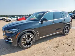 5UXCR4C06P9N68070 2023 BMW X5
