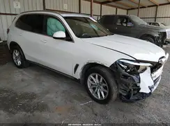 5UXCR4C06P9P15357 2023 BMW X5