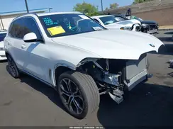 5UXCR4C06P9P55485 2023 BMW X5