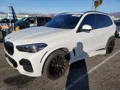 5UXCR4C06P9P72139 2023 BMW X5