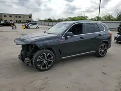5UXCR4C06P9P72965 2023 BMW X5