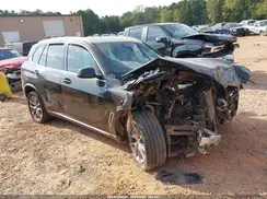 5UXCR4C06P9R03067 2023 BMW X5