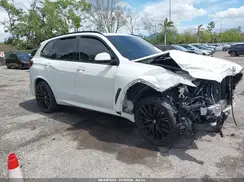 5UXCR4C06P9R06034 2023 BMW X5
