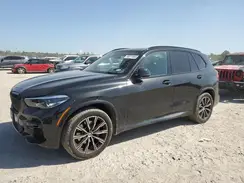 5UXCR4C06P9R60966 2023 BMW X5