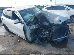 5UXCR4C07L9B60416 2020 BMW X5