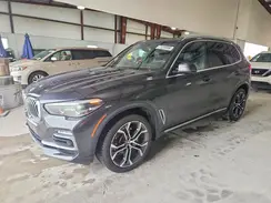 5UXCR4C07L9C43814 2020 BMW X5