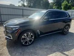 5UXCR4C07L9C45580 2020 BMW X5