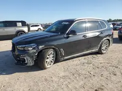 5UXCR4C07L9D66089 2020 BMW X5