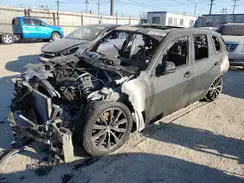5UXCR4C07LLT19077 2020 BMW X5